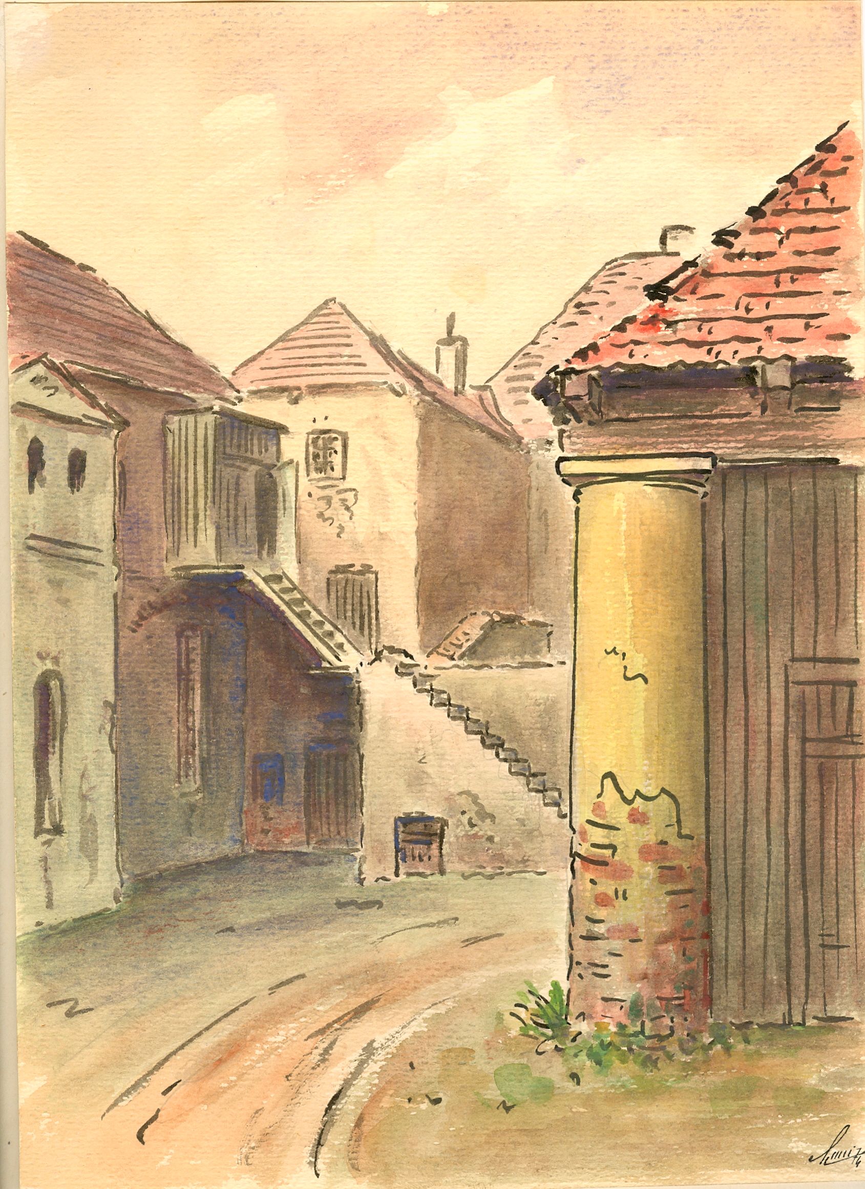 1974_Praha_0117_Velká_hospoda-Bílá_Hora