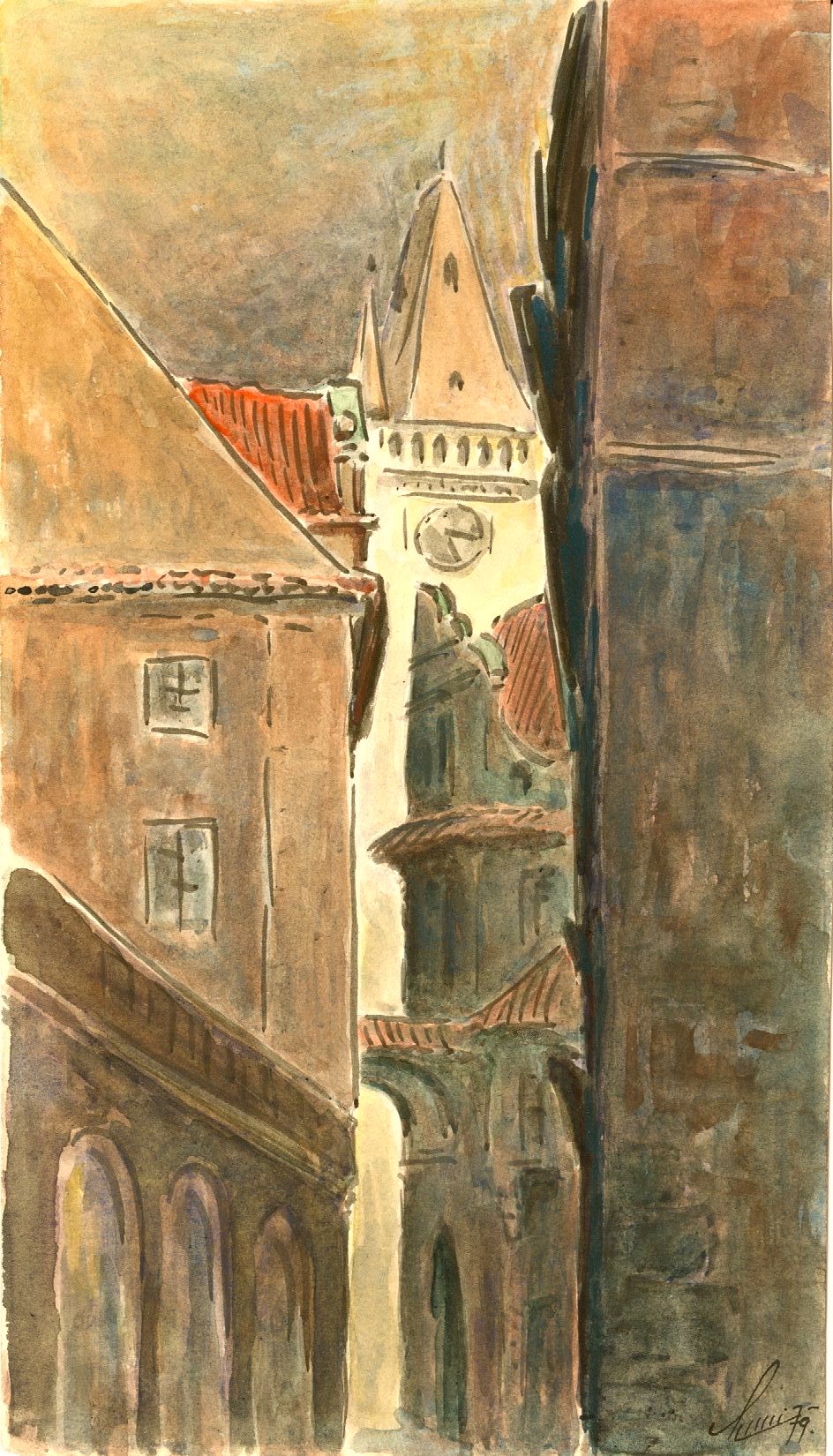 1979_Praha_0038_Melantrichova_ulice