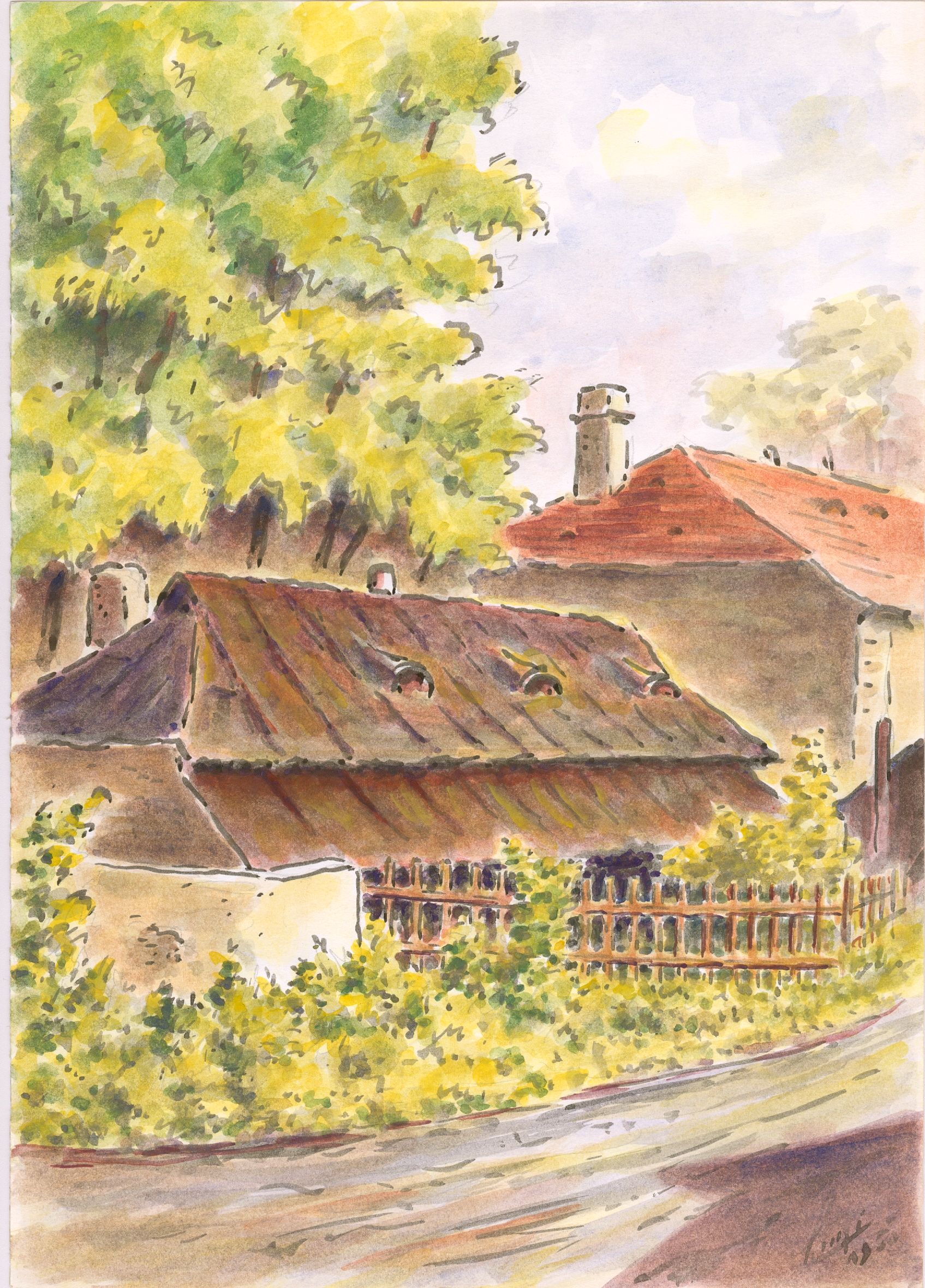 1979_Praha_0074_Starý_Bubenec-pod_svatým_Gotthardem