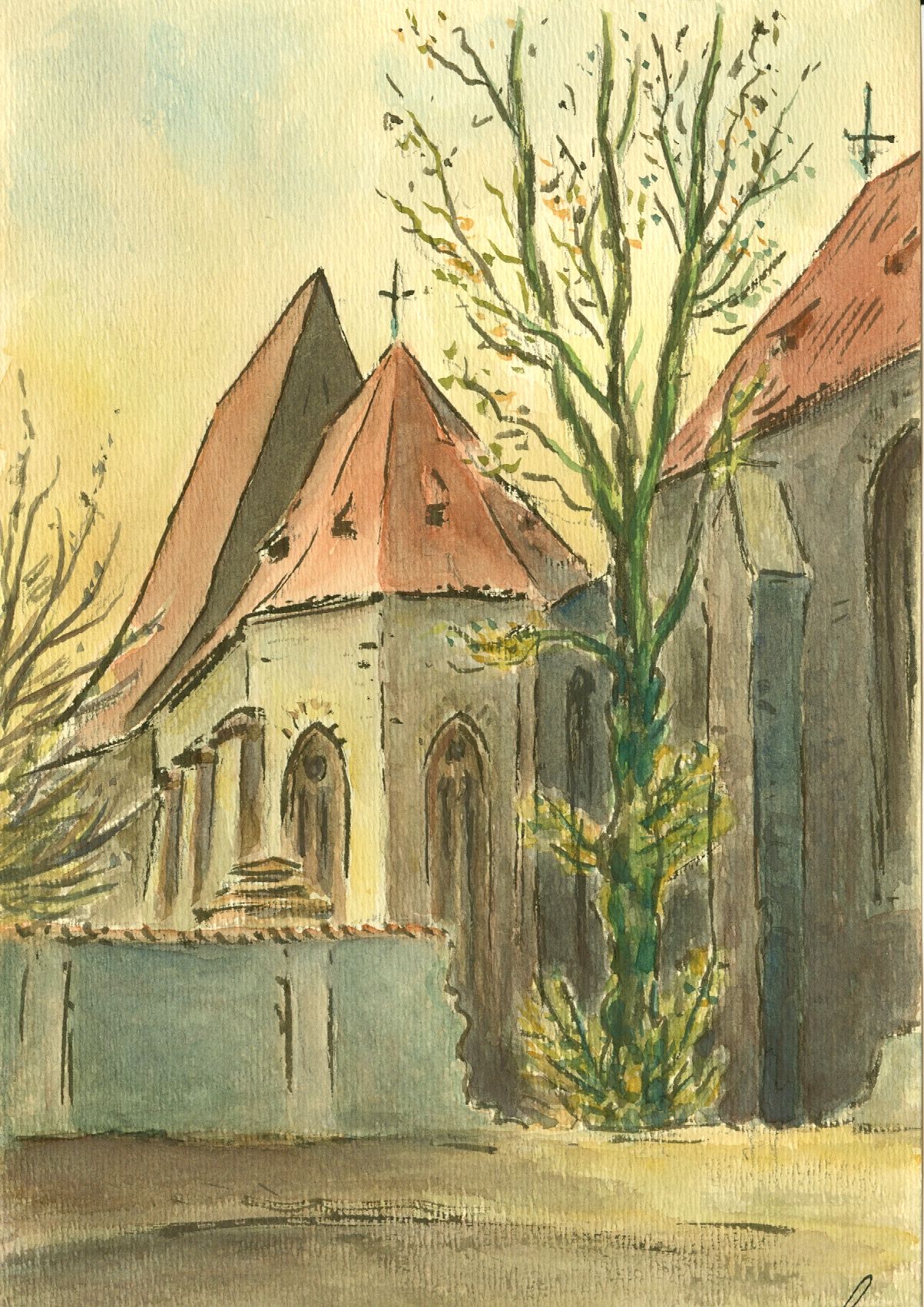 1989_Praha_0004_Na_Františku