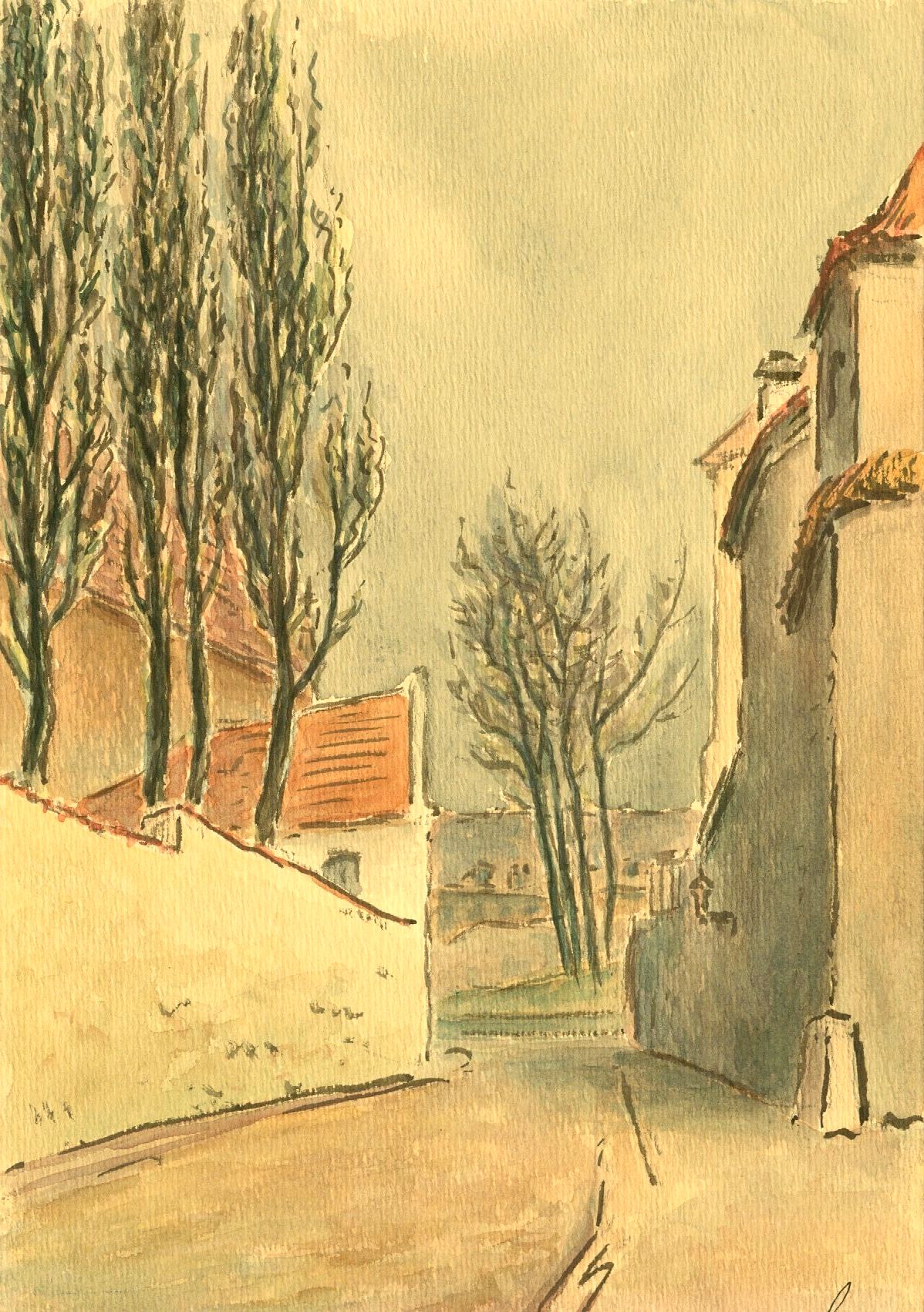 1990_Praha_0033_K_Loretánskému_náměstí