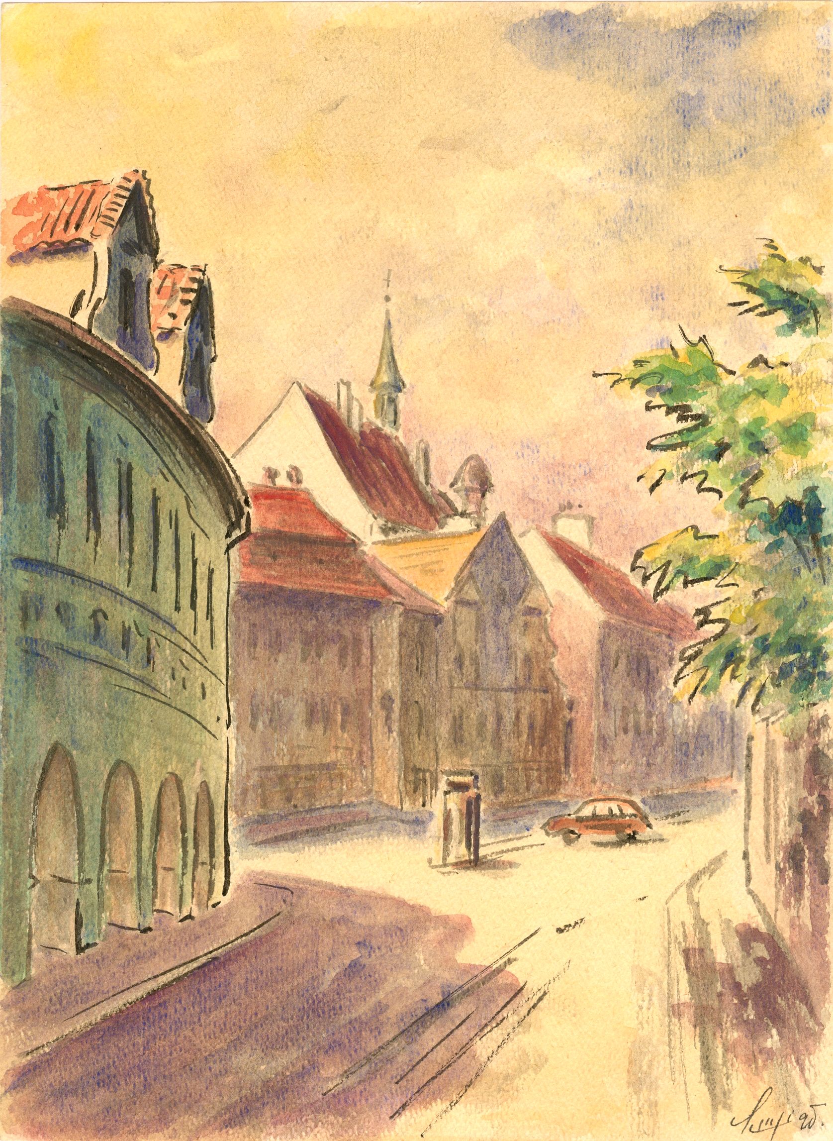 1990_Praha_0085_Pohořelec