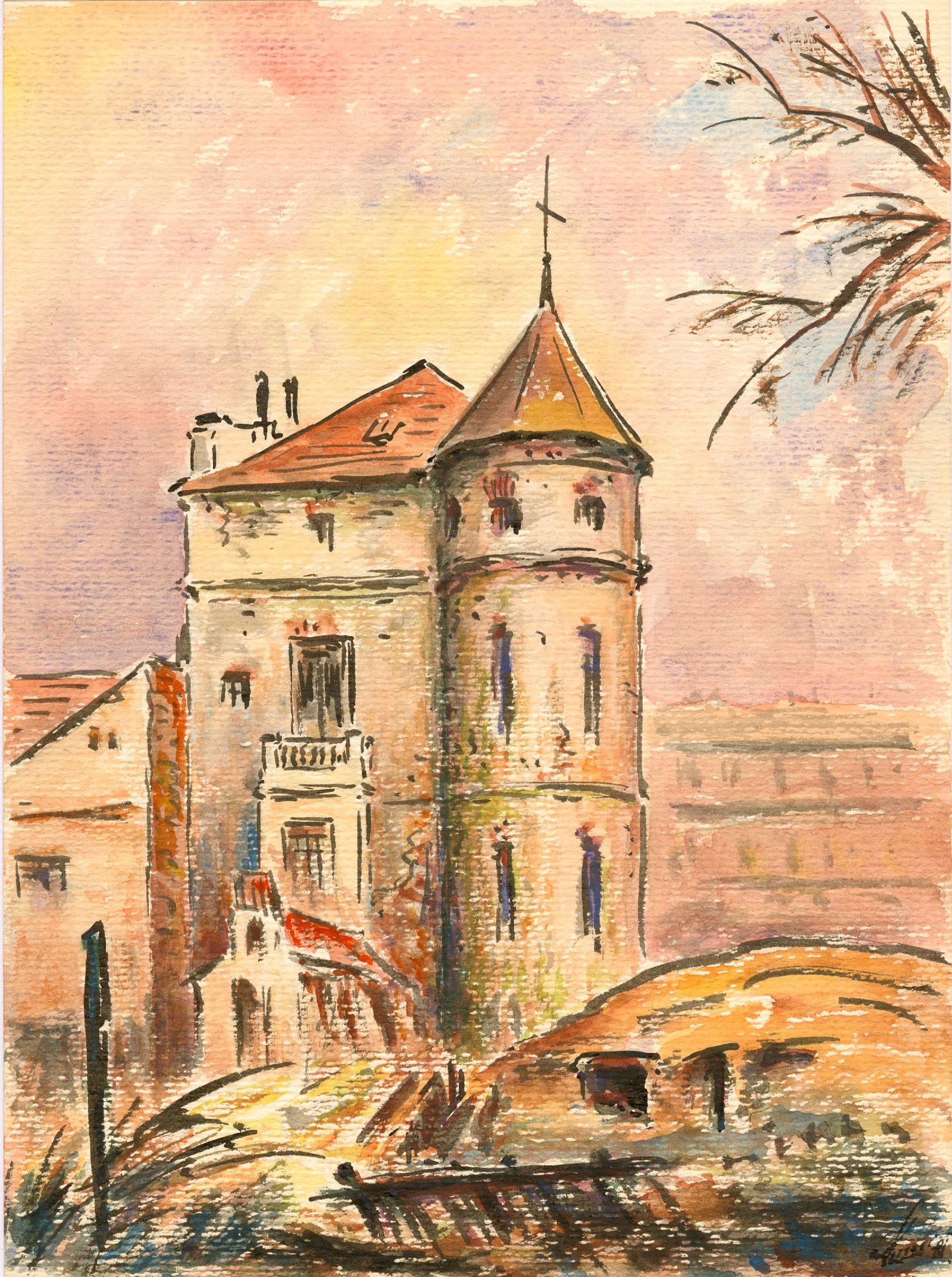 1991_Praha_0084_Nad_Rajskou_zahradou