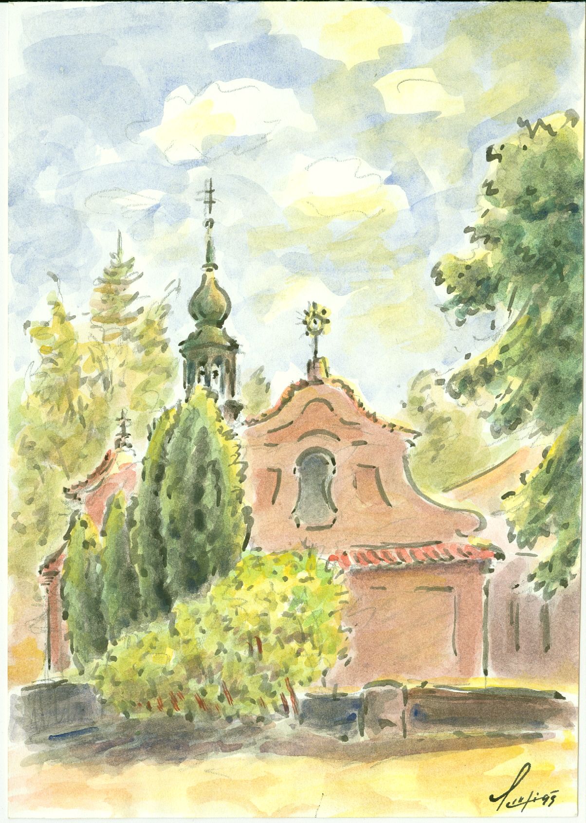 1995_Praha_0007_Neurčeno