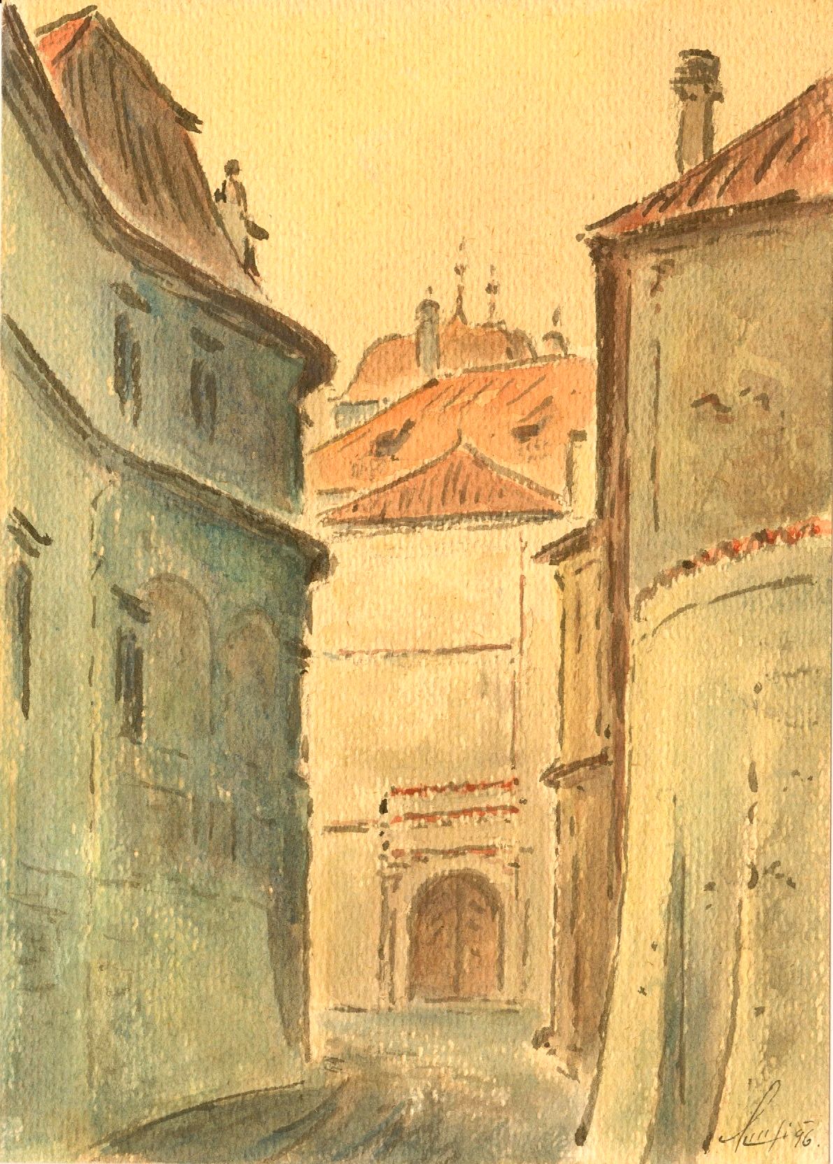 1996_Praha_0042_Kanovnická