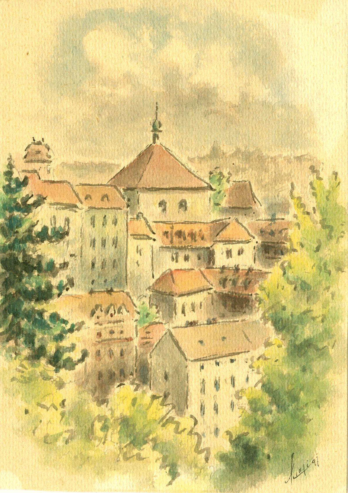 1997_Praha_0043_Nad_Úvozem