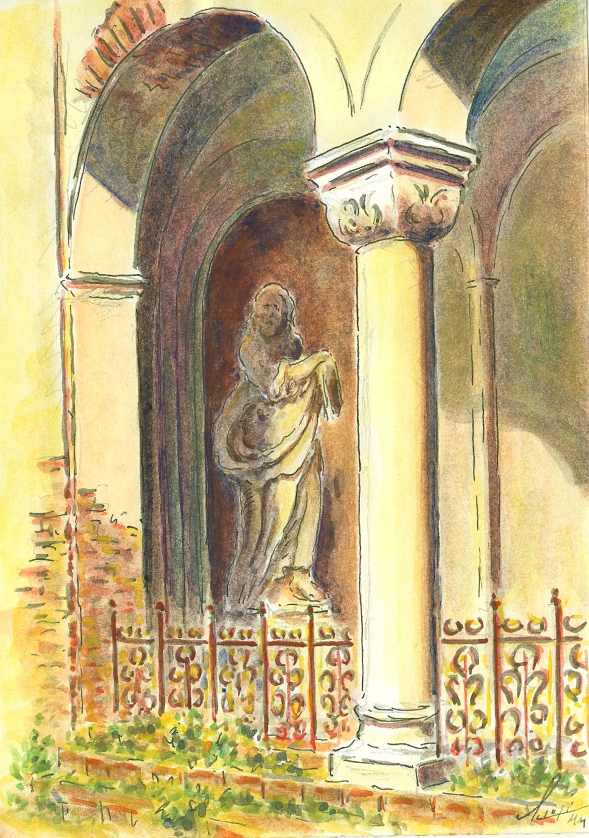 1944_Praha_0029_Na_Malvazinkách
