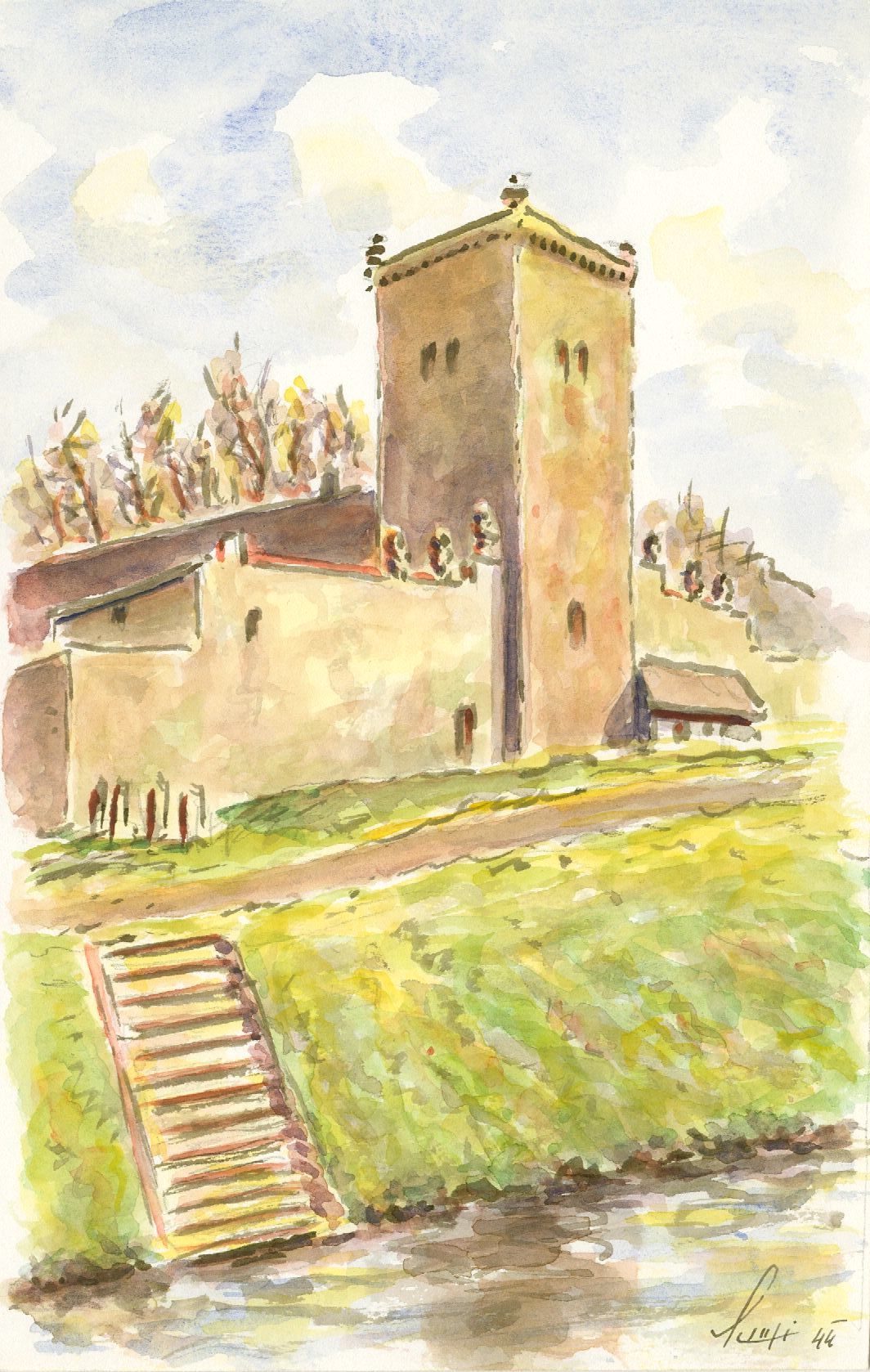 1944_Praha_0036_Libeňská_Kolčavka