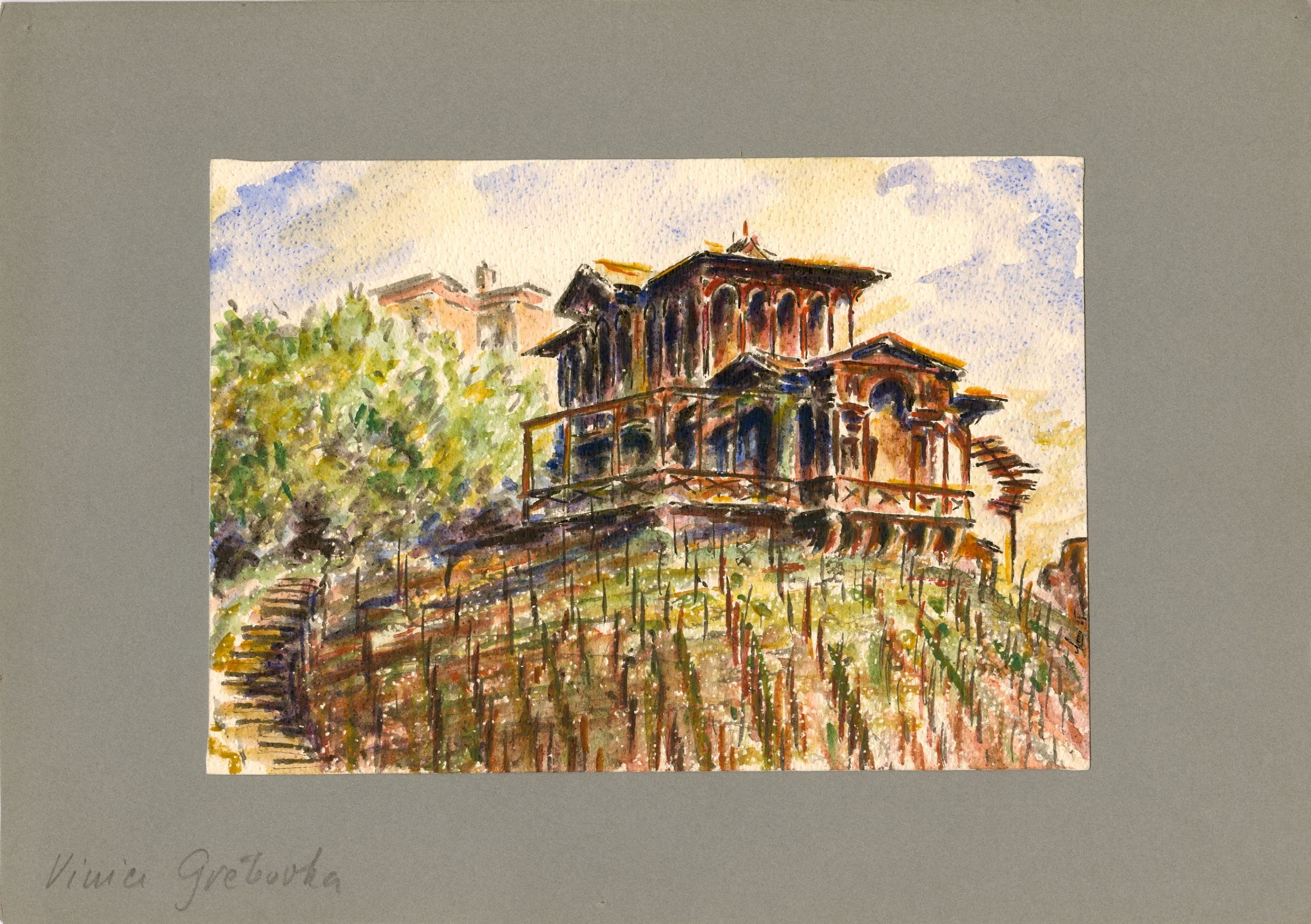 1960_Praha_0048_Vinice_Gröbovka