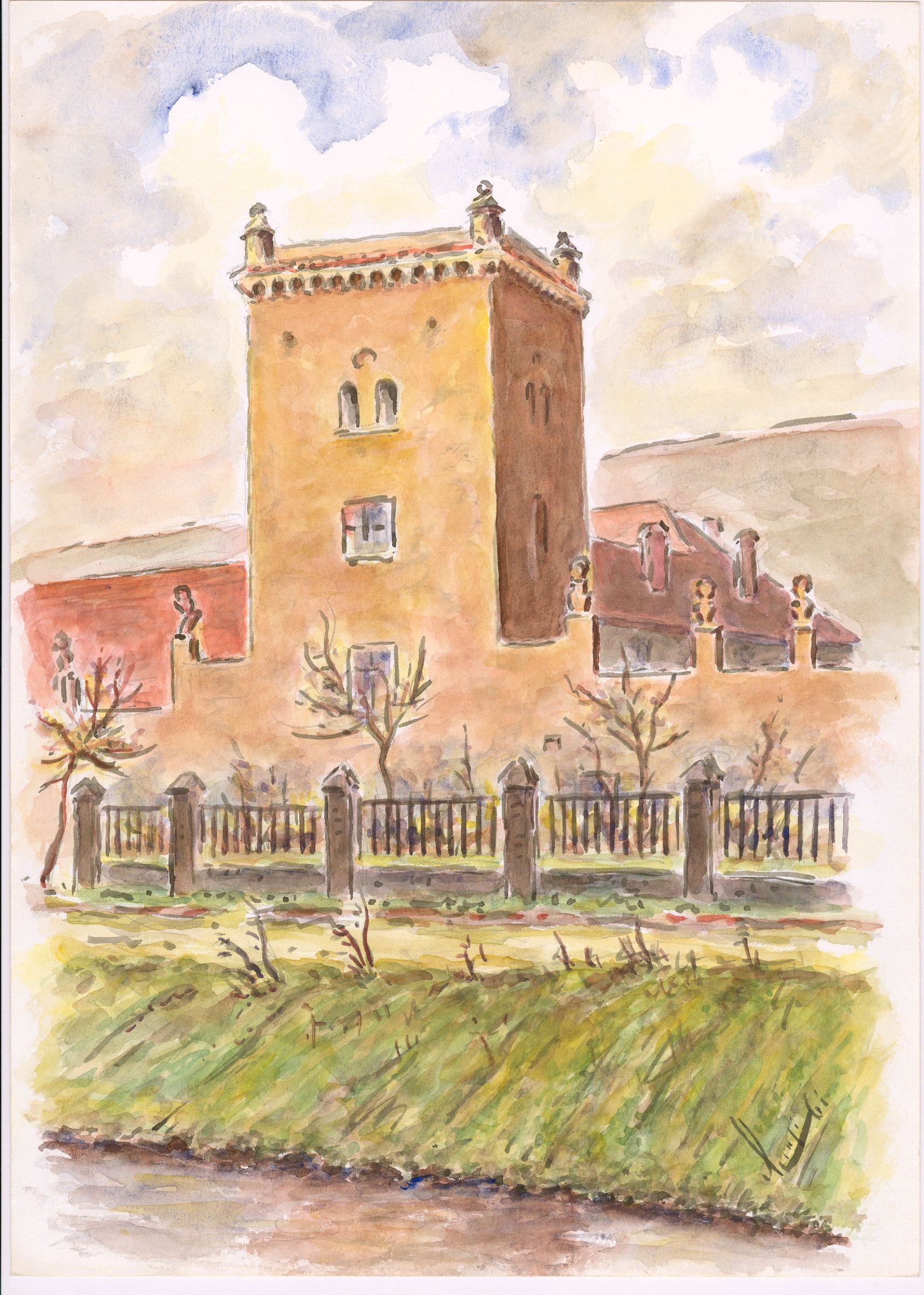 1961_Praha_0112_Kolčavka