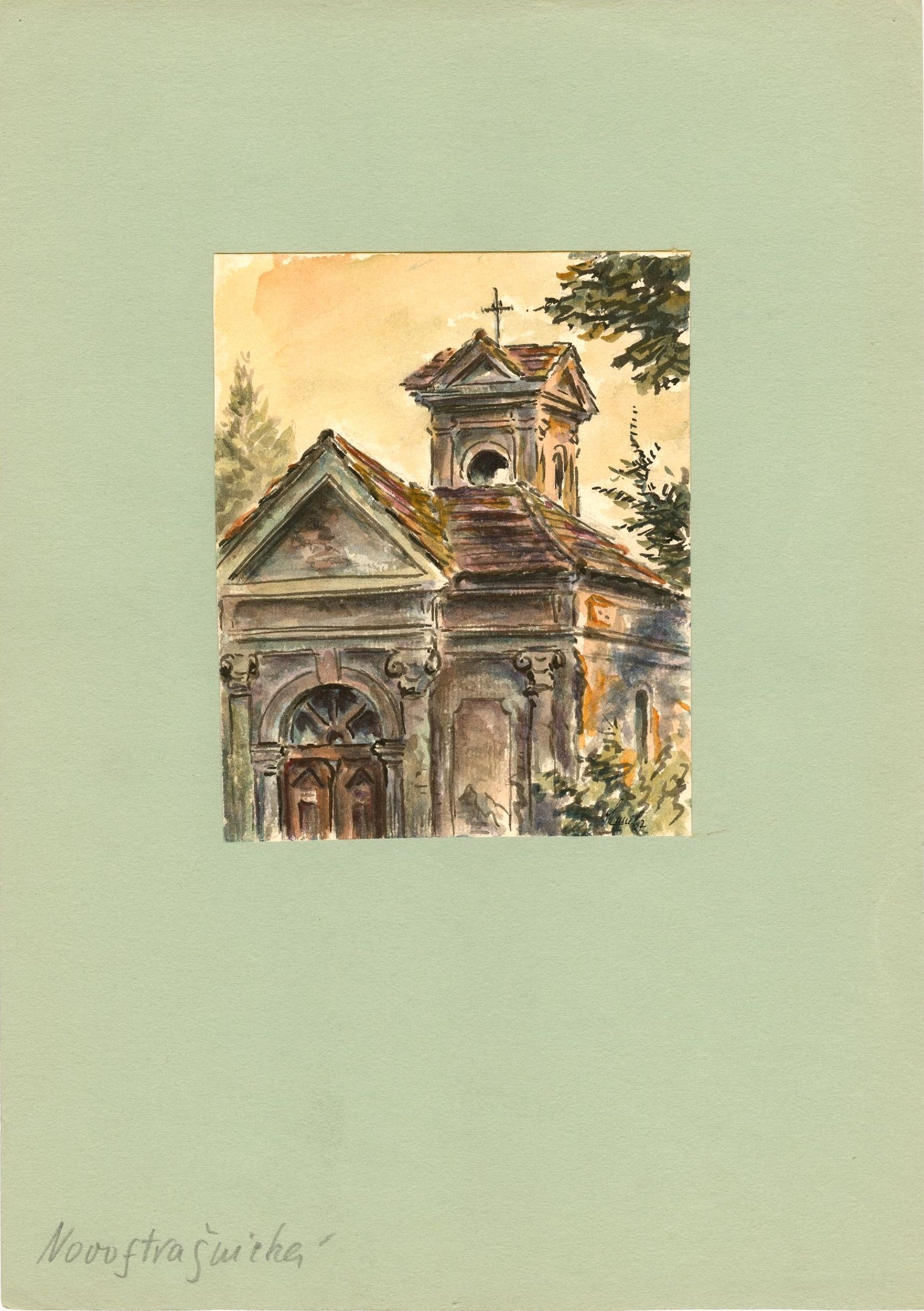 1967_Praha_0055_Novostrašnická