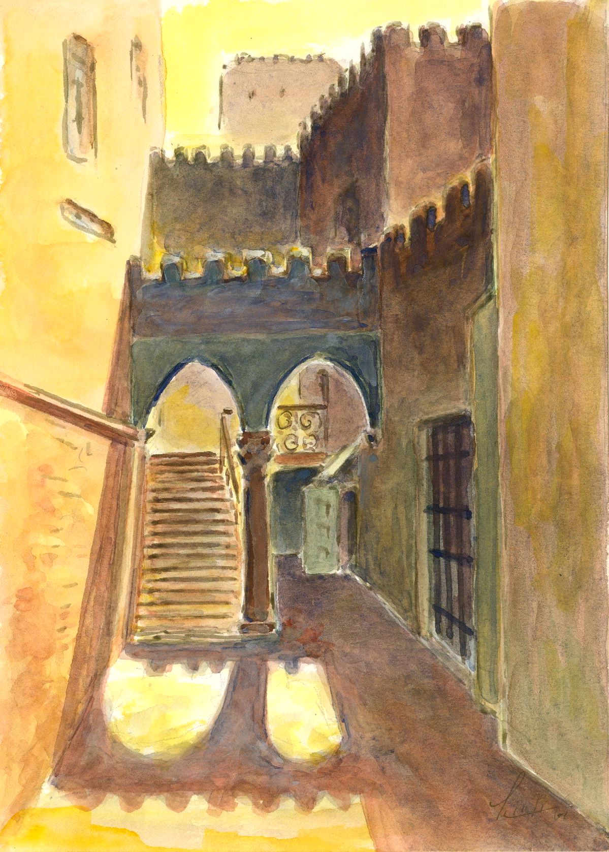 1969_Praha_0034_Motiv_ze_Štěpánské