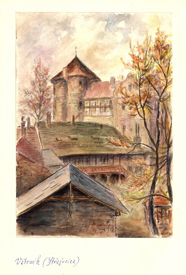1971_Praha_0122a_Větrník-Střešovice