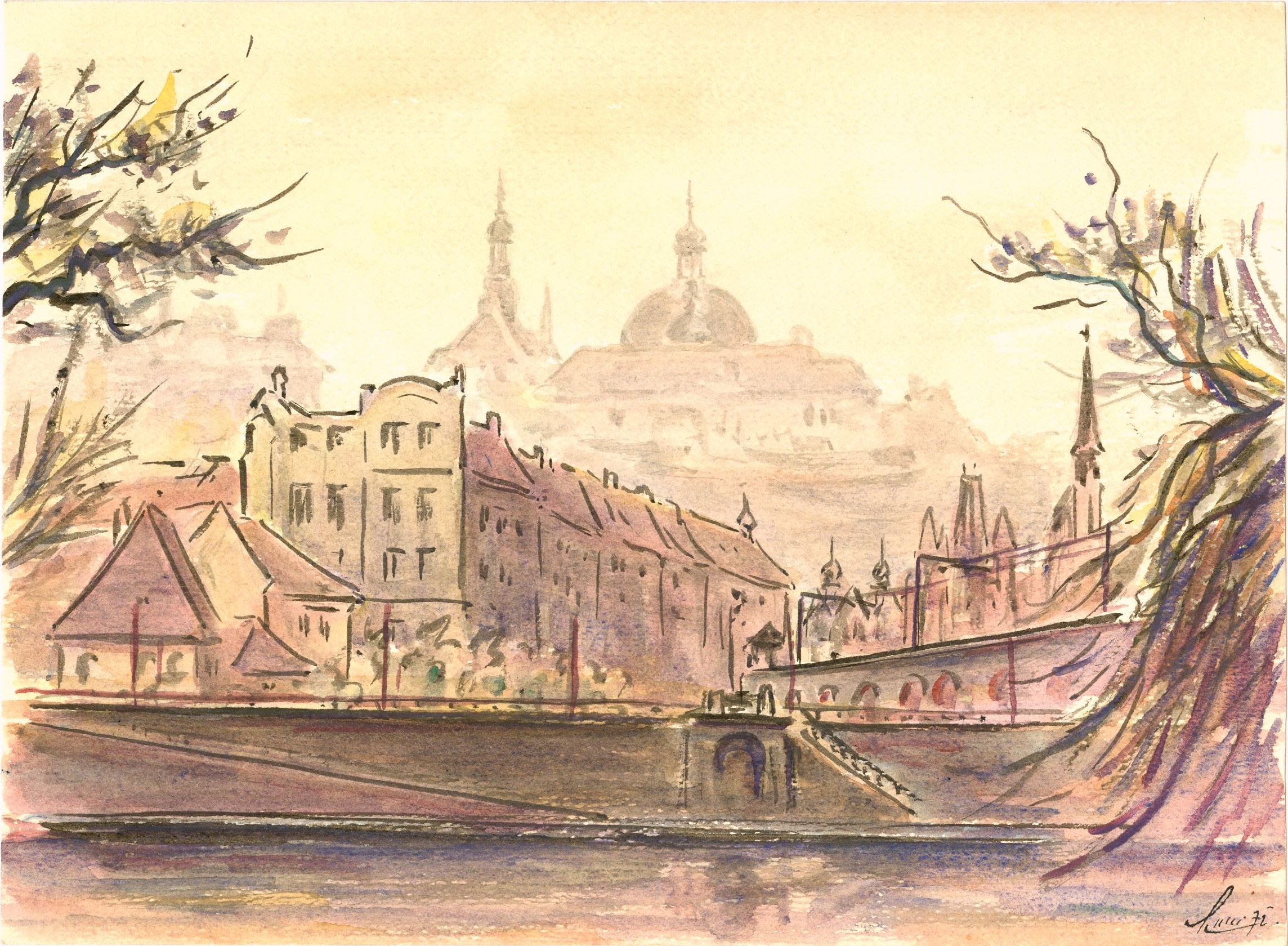 1972_Praha_0061_Podskalí
