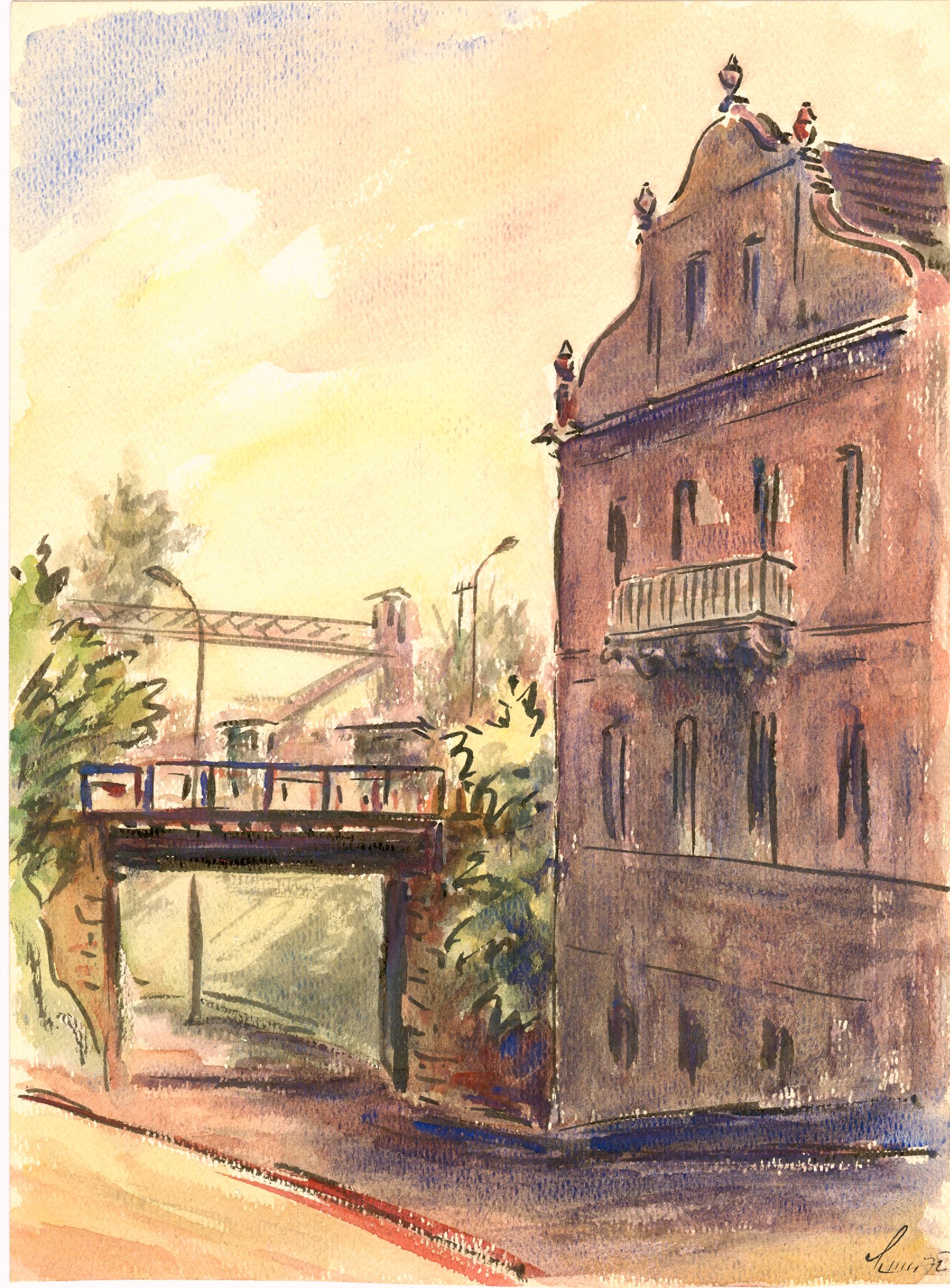 1972_Praha_0073_Ze_starého_Karlína