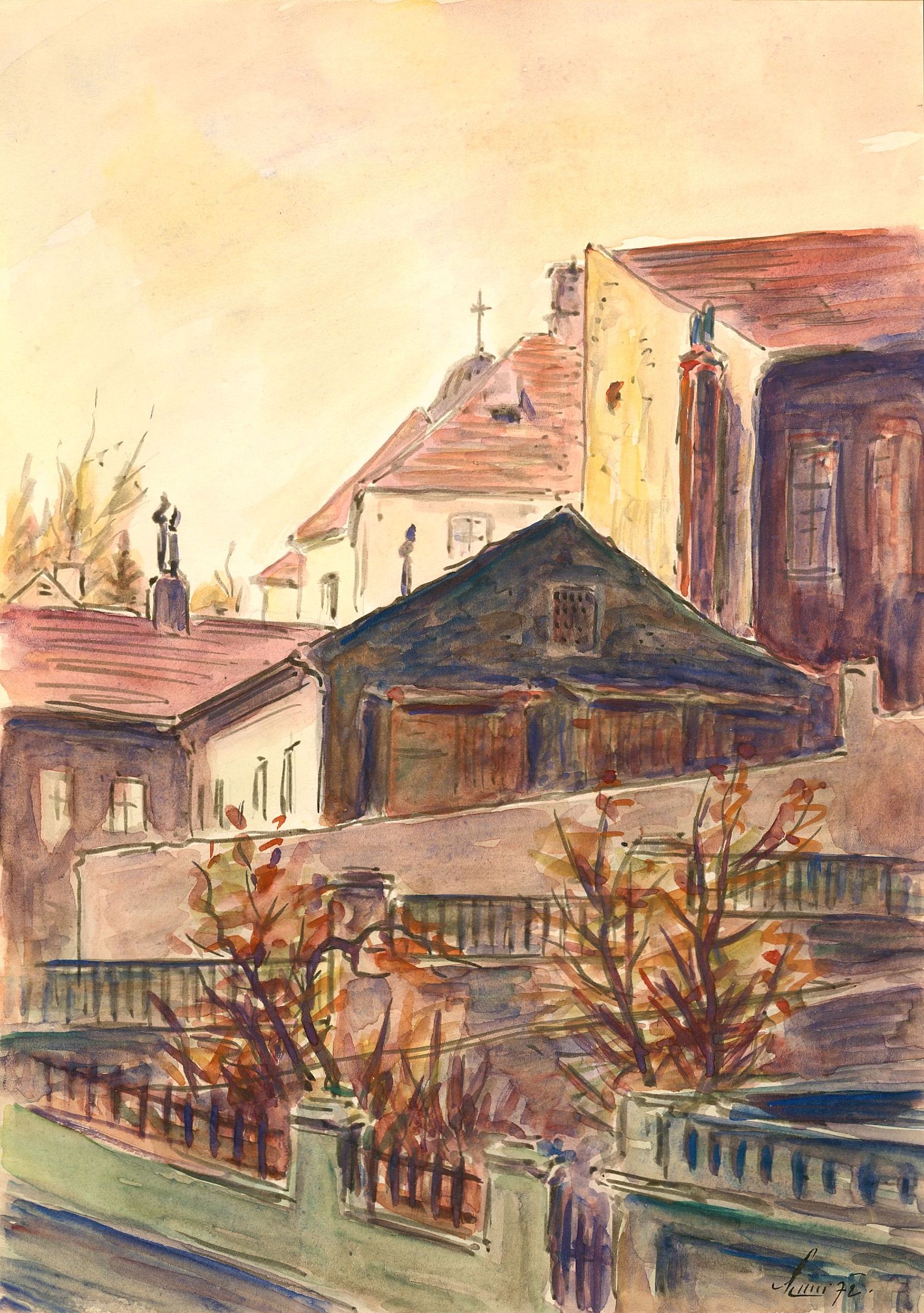 1972_Praha_0120_Starý_Bubeneč