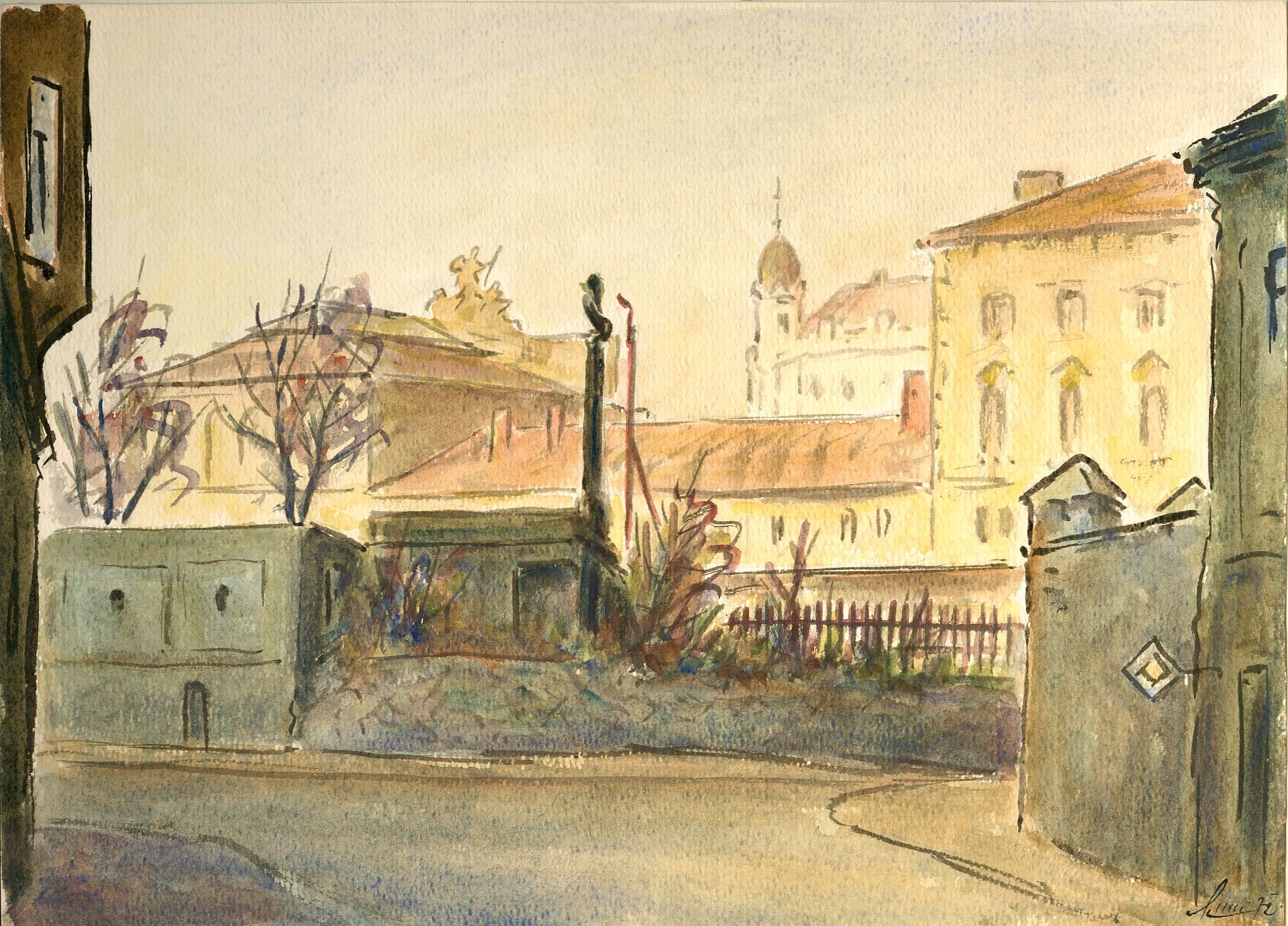 1972_Praha_0124_Těšnovské_nádraží