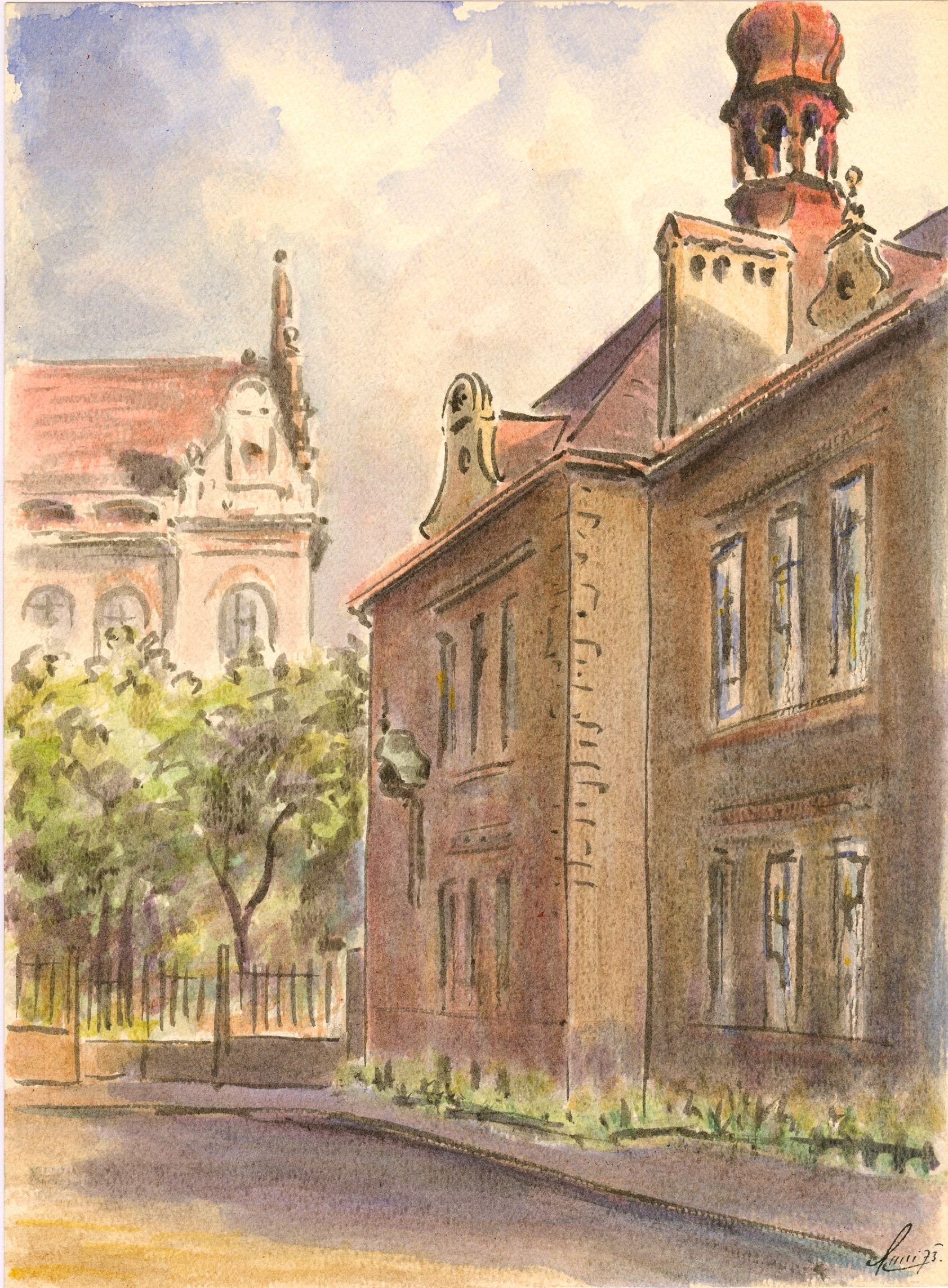 1973_Praha_0104_Školy_na_Studánce